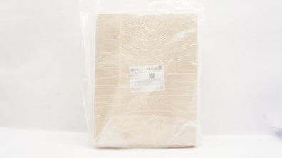 Span 50632-508 Cast Elevator